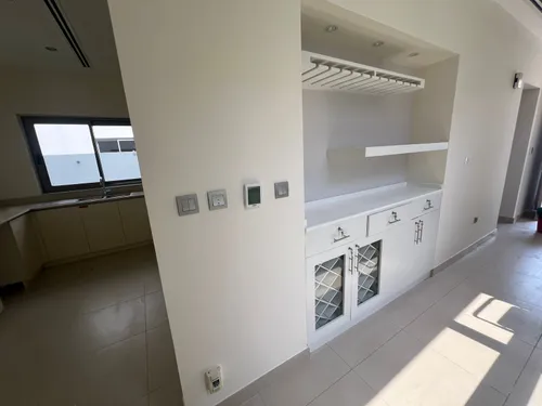 3 Bedrooms Villa in Sidra Villas II