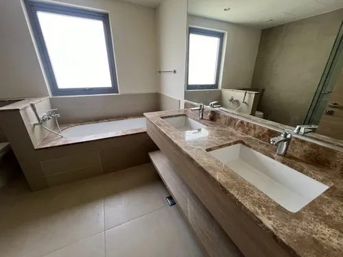 3 Bedrooms Villa in Sidra Villas II