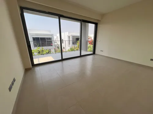 3 Bedrooms Villa in Sidra Villas II