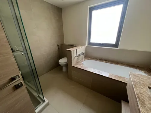 3 Bedrooms Villa in Sidra Villas II