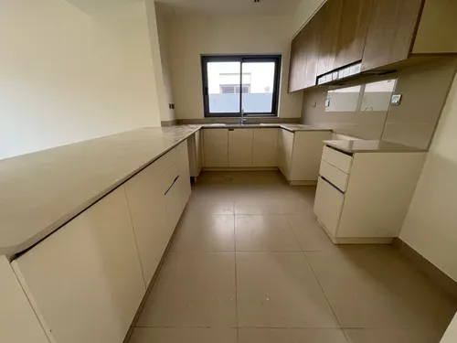 3 Bedrooms Villa in Sidra Villas II