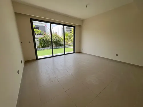 3 Bedrooms Villa in Sidra Villas II