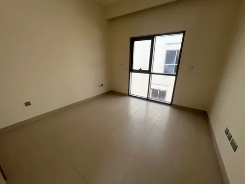 3 Bedrooms Villa in Sidra Villas II