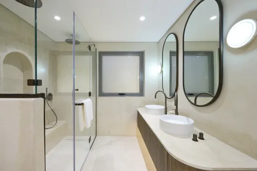 5 Bedrooms Villa in Sidra Villas I
