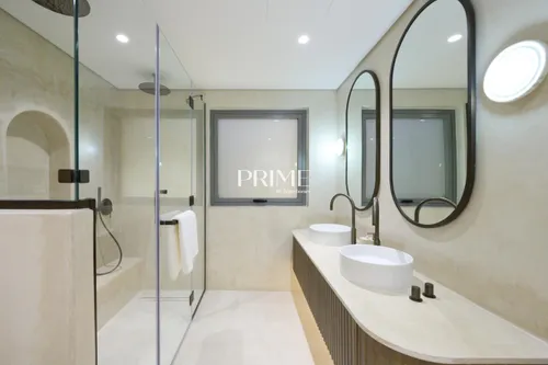 5 Bedrooms Villa in Sidra Villas I