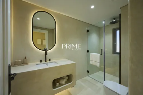 5 Bedrooms Villa in Sidra Villas I