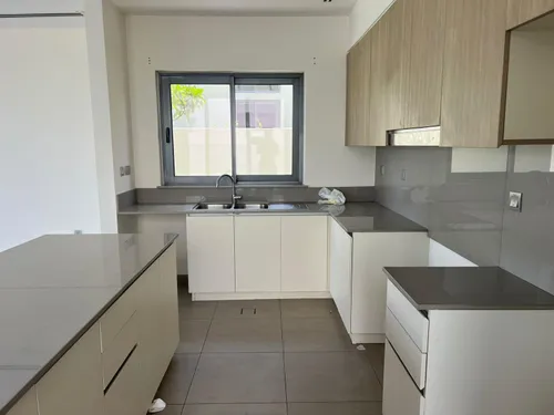 4 Bedrooms Villa in Sidra Villas II