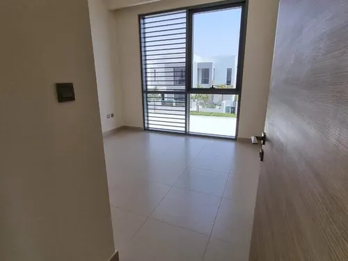 4 Bedrooms Villa in Sidra Villas II