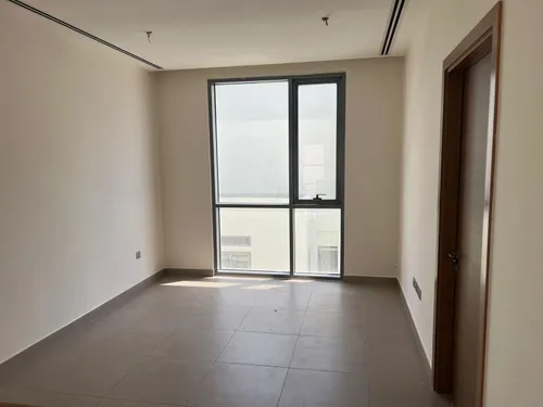 4 Bedrooms Villa in Sidra Villas II