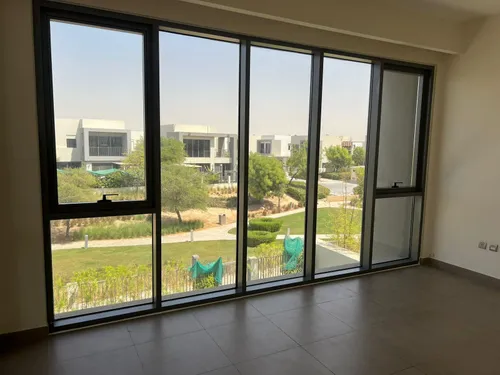 4 Bedrooms Villa in Sidra Villas II