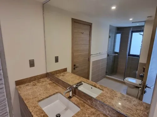 4 Bedrooms Villa in Sidra Villas II