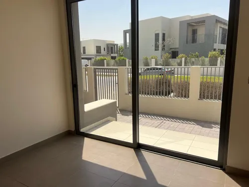 4 Bedrooms Villa in Sidra Villas II