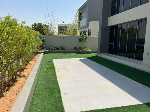 4 Bedrooms Villa in Sidra Villas II