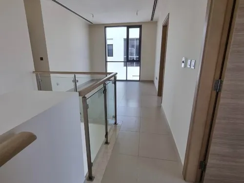 4 Bedrooms Villa in Sidra Villas II