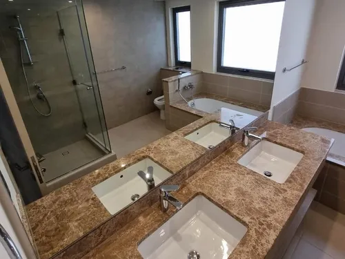 4 Bedrooms Villa in Sidra Villas II