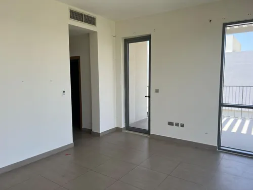 4 Bedrooms Villa in Sidra Villas II