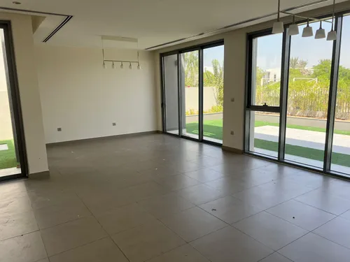 4 Bedrooms Villa in Sidra Villas II