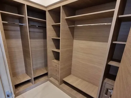 4 Bedrooms Villa in Sidra Villas II