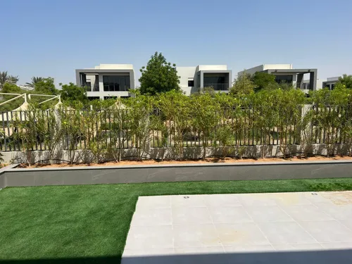 4 Bedrooms Villa in Sidra Villas II