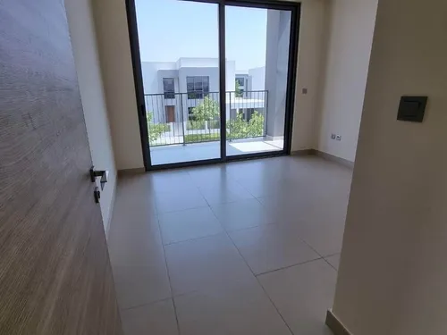 4 Bedrooms Villa in Sidra Villas II