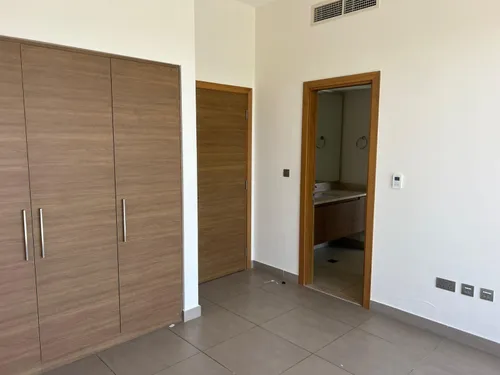 4 Bedrooms Villa in Sidra Villas II