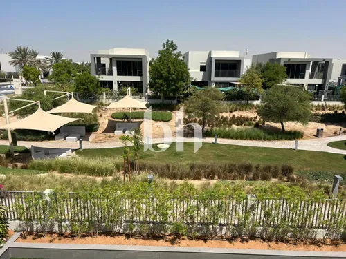 Great Location | Greenbelt | Vacant Soon