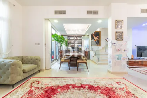 Single Row | Upgraded | Huge Layout | Vacant Soon