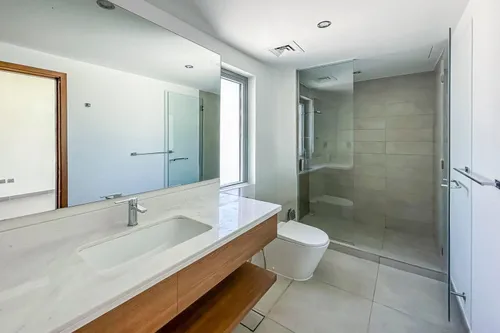 5 Bedrooms Villa in Sidra Villas II