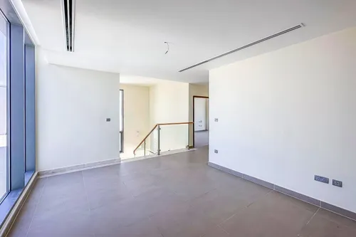 5 Bedrooms Villa in Sidra Villas II