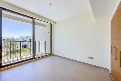 5 Bedrooms Villa in Sidra Villas II