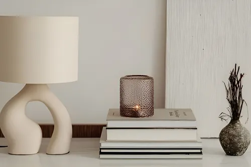  Apartment in Mercer House South Tower