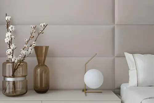  Apartment in Mercer House South Tower