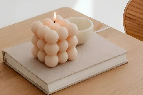  Apartment in Mercer House South Tower