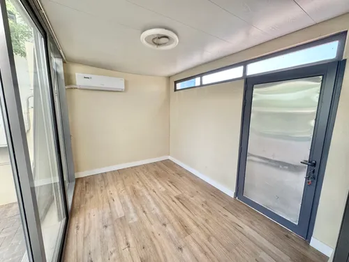 4 Bedrooms Villa in Maple 1, Maple at Dubai Hills Estate