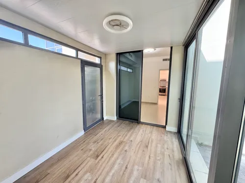 4 Bedrooms Villa in Maple 1, Maple at Dubai Hills Estate