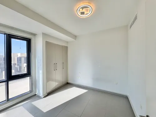 4 Bedrooms Villa in Maple 1, Maple at Dubai Hills Estate