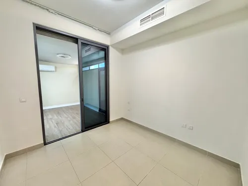 4 Bedrooms Villa in Maple 1, Maple at Dubai Hills Estate