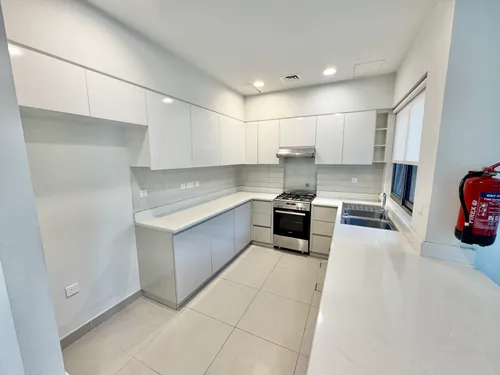 4 Bedrooms Villa in Maple 1, Maple at Dubai Hills Estate