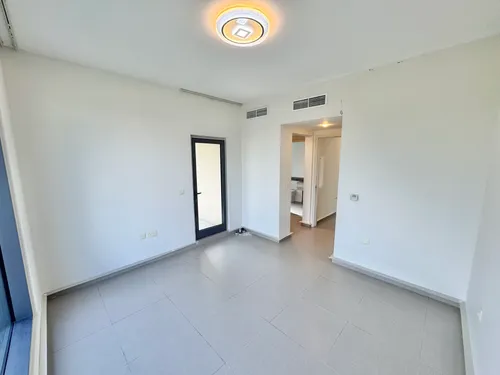 4 Bedrooms Villa in Maple 1, Maple at Dubai Hills Estate