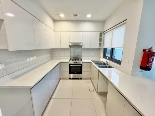 4 Bedrooms Villa in Maple 1, Maple at Dubai Hills Estate