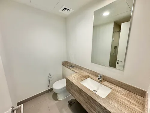 4 Bedrooms Villa in Maple 1, Maple at Dubai Hills Estate