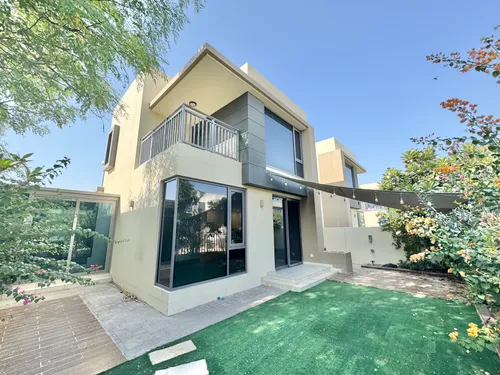 4 Bedrooms Villa in Maple 1, Maple at Dubai Hills Estate