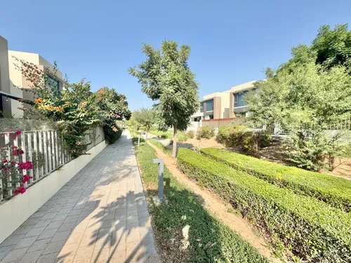 4 Bedrooms Villa in Maple 1, Maple at Dubai Hills Estate