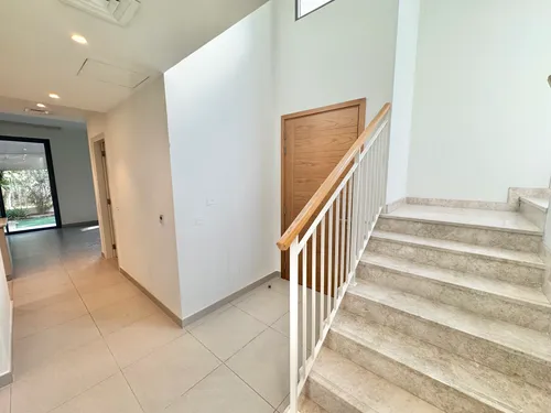 4 Bedrooms Villa in Maple 1, Maple at Dubai Hills Estate