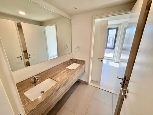 4 Bedrooms Villa in Maple 1, Maple at Dubai Hills Estate