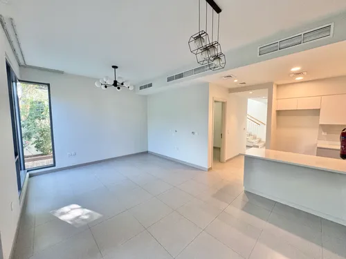 4 Bedrooms Villa in Maple 1, Maple at Dubai Hills Estate