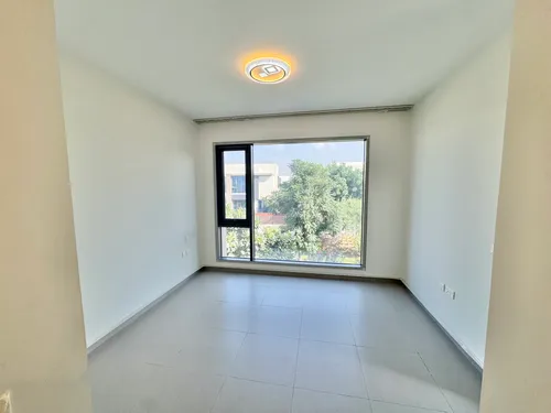 4 Bedrooms Villa in Maple 1, Maple at Dubai Hills Estate