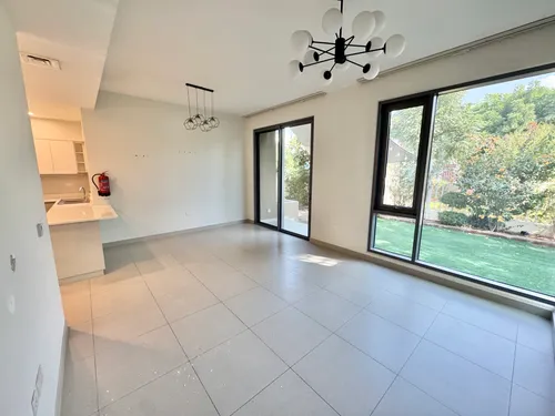 4 Bedrooms Villa in Maple 1, Maple at Dubai Hills Estate