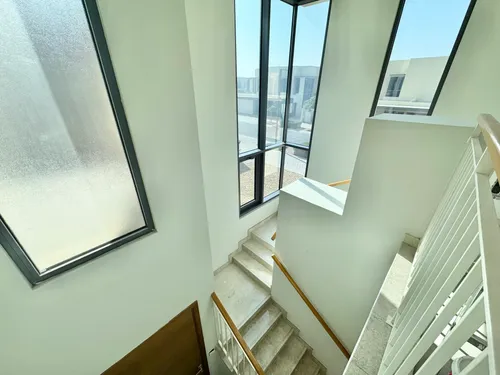 4 Bedrooms Villa in Maple 1, Maple at Dubai Hills Estate