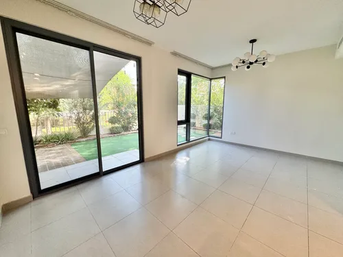 4 Bedrooms Villa in Maple 1, Maple at Dubai Hills Estate